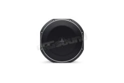 Jl Audio -Jl Audio jl audio 10tw1 4 num 2 pid 25867
