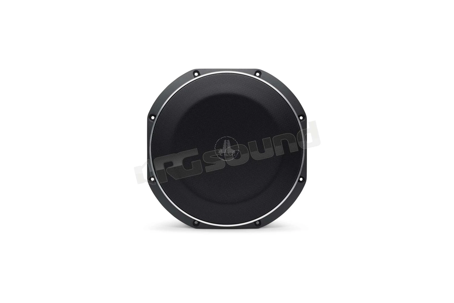 10TW1-4 4 10TW1-4 - immagine 2