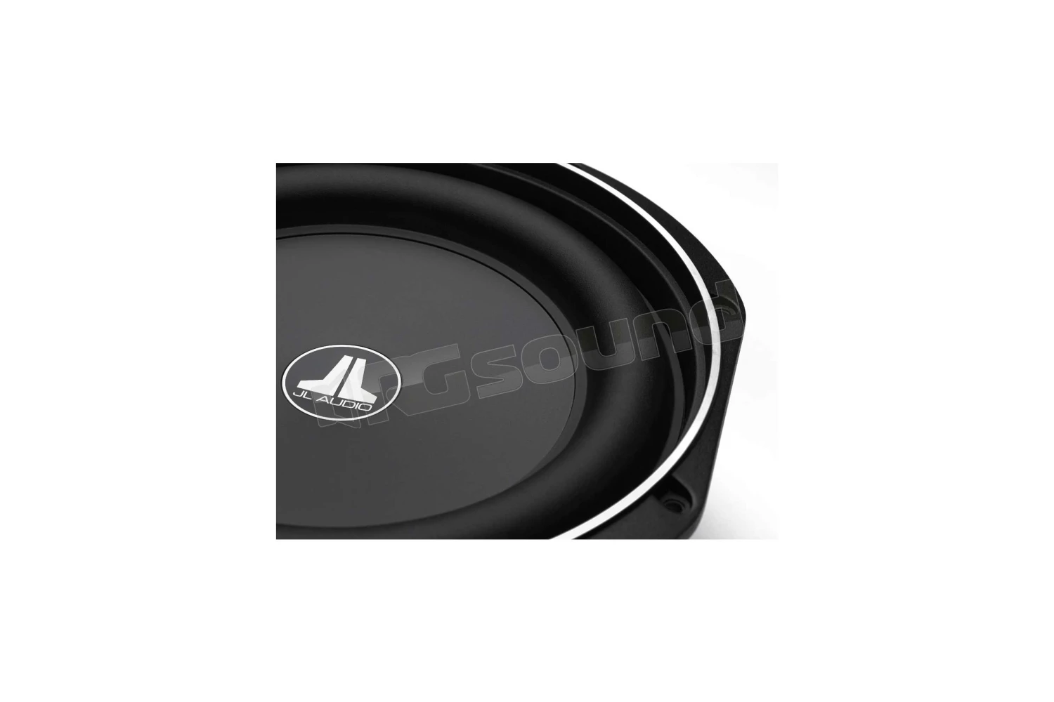 10TW1-4 6 10TW1-4 - immagine 4