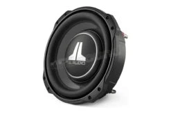 Jl Audio -Jl Audio jl audio 10tw3 d43 num 2 pid 25865