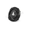 10TW3-D8 Subwoofer 25cm Con Profondità Ridotta, Doppia Bobina 8 Ohm