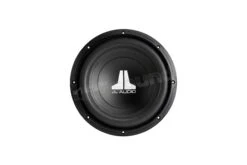 Jl Audio -Jl Audio jl audio 10w0v3 4 num 2 pid 25884