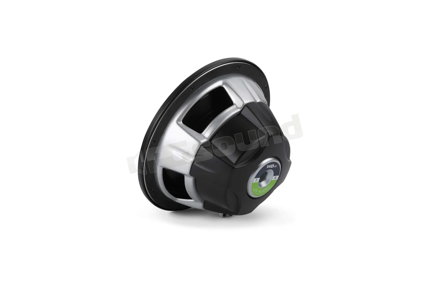 10W0v3-4 6 10W0v3-4 - immagine 4