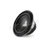 10W0v3-4 2 10W0v3-4 -Jl Audio jl audio 10w0v3 4 pid 25884