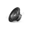 10W1V3-2 -Jl Audio jl audio 10w1v3 2 pid 60104