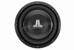 10W1V3-4 -Jl Audio jl audio 10w1v3 4 num 3 pid 43592