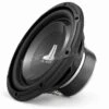 10W1V3-4 -Jl Audio jl audio 10w1v3 4 pid 43592
