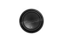 Jl Audio -Jl Audio jl audio 10w3v3 4 num 2 pid 25876