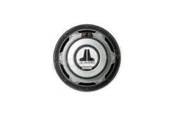 10W3v3-4 Sub 25cm 4Ohm Serie W3v3 -Jl Audio jl audio 10w3v3 4 num 3 pid 25876