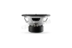 10W3v3-4 Sub 25cm 4Ohm Serie W3v3 -Jl Audio jl audio 10w3v3 4 num 4 pid 25876