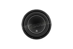 Jl Audio -Jl Audio jl audio 10w6v3 d4 num 2 pid 25861