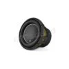 10W6v3-D4 Sub 25cm Serie W6 2 10W6v3-D4 Sub 25cm Serie W6 -Jl Audio jl audio 10w6v3 d4 pid 25861