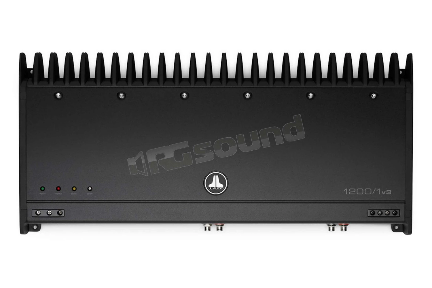 1200/1v3 4 1200/1v3 - immagine 2