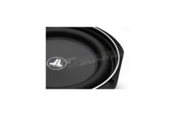 12TW1-4 -Jl Audio jl audio 12tw1 4 num 4 pid 25868