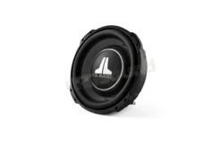 12TW3-D43 Sub Compatto 30 Cm