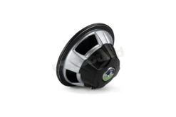 12W0v3-4 Sub 30cm Serie W0v3 -Jl Audio jl audio 12w0v3 4 num 4 pid 25885