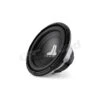 12W0v3-4 Sub 30cm Serie W0v3 1 12W0v3-4 Sub 30cm Serie W0v3 -Jl Audio jl audio 12w0v3 4 pid 25885