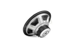12W1v2-4 Sub Compatto 30cm -Jl Audio jl audio 12w1v2 4 num 3 pid 25882