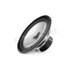 12W1v2-4 Sub Compatto 30cm 2 12W1v2-4 Sub Compatto 30cm -Jl Audio jl audio 12w1v2 4 pid 25882