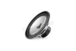 12W1v2-4 Sub Compatto 30cm