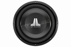 12W1V3-4 -Jl Audio jl audio 12w1v3 4 num 3 pid 43593