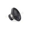12W3v3-2 Sub 30cm Serie W3v3 2 12W3v3-2 Sub 30cm Serie W3v3 -Jl Audio jl audio 12w3v3 2 pid 25877