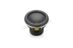 12W7AE-3 Sub 30cm Serie W7 Per Competizioni SPL -Jl Audio jl audio 12w7ae 3 num 3 pid 25859