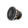 12W7AE-3 Sub 30cm Serie W7 Per Competizioni SPL -Jl Audio jl audio 12w7ae 3 pid 25859