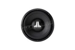 12WXv2-4 -Jl Audio jl audio 12wxv2 4 num 2 pid 25891