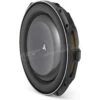 13TW5v2-2 Slim Sub 13,5'' 2 Ohm Shallow-mount -Jl Audio jl audio 13tw5v2 2 pid 25863