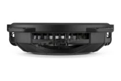 13TW5v2-4 Slim Sub 13,5'' 4 Ohm Shallow-mount -Jl Audio jl audio 13tw5v2 4 num 3 pid 25864