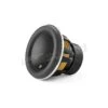 13W7AE-D1.5 Sub 35 Cm Serie W7 -Jl Audio jl audio 13w7ae d1 5 pid 25860