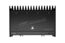 Jl Audio -Jl Audio jl audio 600 1v3 num 2 pid 46736