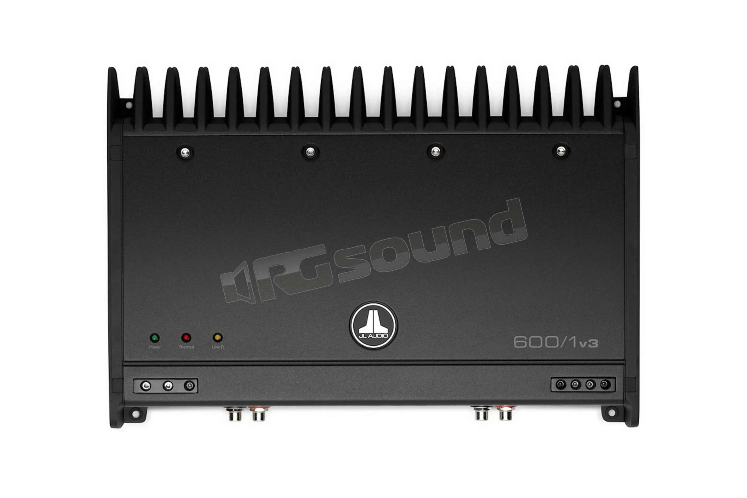 600/1v3 4 600/1v3 - immagine 2