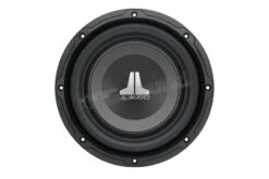 8W1v3-4 8 8W1v3-4 -Jl Audio jl audio 8w1v3 4 num 3 pid 31085