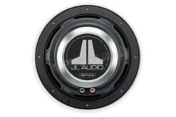 8W1v3-4 9 8W1v3-4 -Jl Audio jl audio 8w1v3 4 num 4 pid 31085