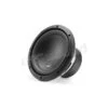 8W3v3-4 Sub 20cm Serie W3v3 2 8W3v3-4 Sub 20cm Serie W3v3 -Jl Audio jl audio 8w3v3 4 pid 25873