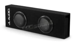 ACP208LG-W3v3 -Jl Audio jl audio acp208lg w3v3 num 2 pid 56037
