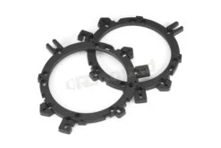 C1-650 -Jl Audio jl audio c1 650 num 3 pid 43581