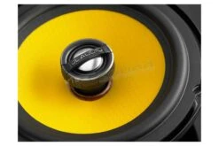 C1-650x -Jl Audio jl audio c1 650x num 3 pid 43582