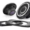 C2-400X -Jl Audio jl audio c2 400x pid 60048