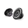 C2-525x -Jl Audio jl audio c2 525x pid 25843