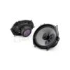 C2-570x Coassiali A 2 Vie Serie Evolution C2 -Jl Audio jl audio c2 570x pid 25844