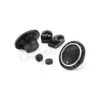 C2-650 Kit 2 Vie 16,5cm Serie Evolution C2 1 C2-650 Kit 2 Vie 16,5cm Serie Evolution C2 -Jl Audio jl audio c2 650 pid 25840