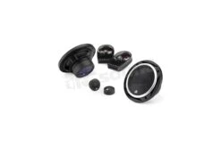 C2-650 Kit 2 Vie 16,5cm Serie Evolution C2