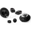 C3-525 2 C3-525 -Jl Audio jl audio c3 525 pid 60038