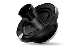 C3-525CW Woofer 13cm Convertibile In Coassiale