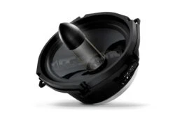 C3-570CW Woofer Convertibile In Coassiale 5 X 7''