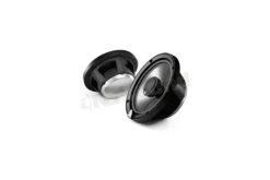 C3-650 8 C3-650 -Jl Audio jl audio c3 650 num 3 pid 25839