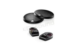 C3-650 9 C3-650 -Jl Audio jl audio c3 650 num 4 pid 25839